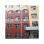 3d styrofoam eps foam mesh wire wall panel 3d  wall foam panel metal carved sandwich panel