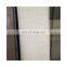 Exterior siding brick panels outdoor panel