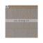 Advertise panel caravan wall sandwich panel maquinas para fabricar paneles sandwich
