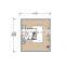 Graphene EPS Prefab Dome Houses Kit Glamping Wind and Earthquake Resistance