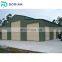 Hot Selling Metal Building Materials Workshop Storage Warehouse Building For Sale