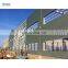 light steel structure buildings column steel workshops