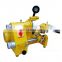 China supplier u2 u3 cutter grinder precision drill press universal tool cutter grinding machine