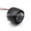 Promata  car back up alarm siren car security alarm provide different warning sound/night silent choices