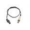Lambda Sensor 0281004107 51154080001 2R0906261 Oxygen Sensor for Man Truck