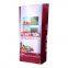 Low price durable PP HDPE Bopp Packaging Laminated Agricultural Use Polypropylene Woven Sacks packing rice bag