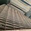 Stainless Steel Lattice Plate 304 201 316 316L 310 310S