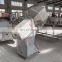 Fish Feed Oil Powder Dog Food Coating Flavour Machine Pet Food Seasoning Machine