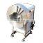 ginger slicing machine/ automatic ginger slicer