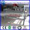 Hazelnut Processing Machines Almond Shell Cracker Neem Nut Shell Dehulling Machine