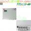 PFEA112-65    3BSE050091R65  ABB