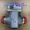 ICS1-50A/ICS3-65D pressure regulating valve produced by Danfoss