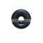 7700800107 M255.04 16.25x55.85x9.5 Mm Auto Engine Parts Front Strut Bearings For Clio Megan Logan And Lada Largus