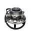 Wholesaling Wheel Hub 4142009400 41420-09401 4143109101 Wheel Bearing KIt For SSANGYONG