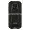 Oukitel WP18 12500mA Rugged Smartphone 5.93