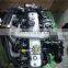 SCDC 4JB1T 68KW 4-Cylinders Diesel Engine Used For Truck(.)