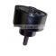 2852162 Diesel  Engine Idler Pulley 2852162 diesel engine truck parts