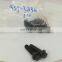 3903834 ISF2.8 ISF3.8 Diesel Engine Starter Screw Bolt Truck parts