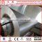 Tinplates Produced Coating 2.8/5.6 For candy tomato Cans