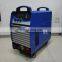 cheap high quality MIG 500 gas powered mig welder 500 amp