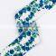 Promotional Wide Elastic Garment Band Decorative Elastic Band