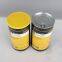 Kluber Lubricant STABURAGS NBU 12/300 1KG Sliding Bearing Grease