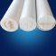 Polypropylene Parker High Flow cartridge MFNP010-40N water filter