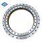 Luoyang JW VSU200944 RKS.060.20.0944 10-20 0941 SD.1016.20.00.B 060.20.0944 33-0941-01 No Gear Ball Slewing Ring Bearing