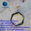 Levamisole hydrochloride 16595-80-5 99% white powder cheap price whatsapp:18864941613 FUBEILAI