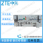 ZTE ZXDU58 B121 (2.0) - CSU communication monitoring power module is suitable for embedded outdoor cabinet