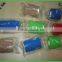 Compression Bandage Medical Non Woven Cohesive Wrap with ISO CE FDA