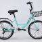 2023 Cheap kids walking push balance bicycle for 1-6 year children CE mini kid balancing bike