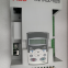 UNITROL 1020-0003 BASIC 3BHE030579R0003 Brushless excitation systems