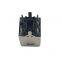 High Frquency Transformers Factory for FM Radior Inductor Customize