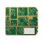 Special Material Rogers PCB Board for Industrial Control