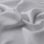 DSY Textile Woven Polyester Spandex Premium Chiffon Satin Fabric