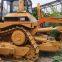 Used Cat D9R Bulldozer Original Usa Used Caterpillar Cat D9r D9h D 9 D10 Bulldozer For Sale