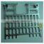 Automatic laser welding machine, YAG laser welding machine
