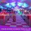 Best waterproof company celebration aluminum event tent                        
                                                Quality Choice