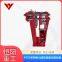 Hengyang Heavy Industry YPZ2|450/23 Electric Hydraulic Arm Disc Brake