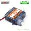 DM-S0043 4.3g  DOMAN RC digital micro rc servo