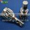 New Cree T6 4000lm Cree car led headlight Auto Led headlight kit