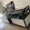Decal Auto Screen Printing Machines