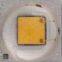 CREE COB LED 1304 1507 1512 1820 High Power LED