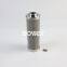 INR-S-85-XHT-PF10-AD Bowey replaces oil-gas separation coalescer filter element