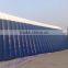 100% New air-sealed Design Giant Inflatable tent inflatable warehouse Dome tent for Sale