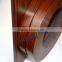 Melamine Board Pvc Edge Banding