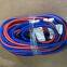 50ft 12/3 SJEOW TPE-Rubber 1-Outlet Outdoor Extension Cord