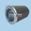 R434G10 UTERS replace of FILTREC mining machine hydraulic oil  filter element accept custom