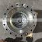 Excavator Hydraulic Parts HD1430 Travel Gearbox HD1430 Travel Reducer